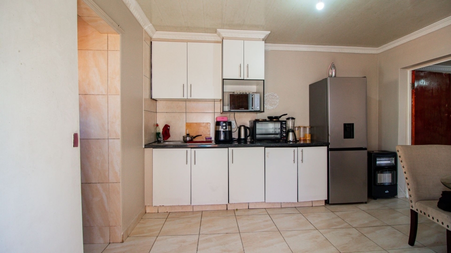 4 Bedroom Property for Sale in Greenfields Eastern Cape